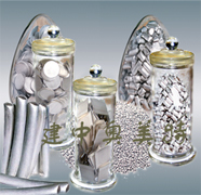 ���������䇎���䇰���䇈AƬ�����Ƭ