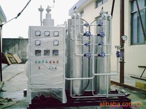 ���ֽ��ƚ��O(sh��)�����Ƶ��C(j��)�O(sh��)�������N���w�O(sh��)�������ұ�𹤘I(y��)�t����ȵ���