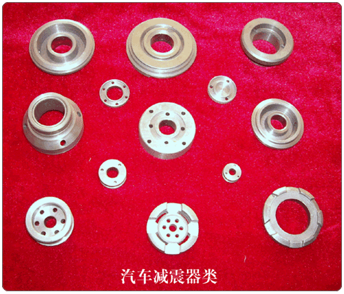 ��ĩұ����܇�p�������