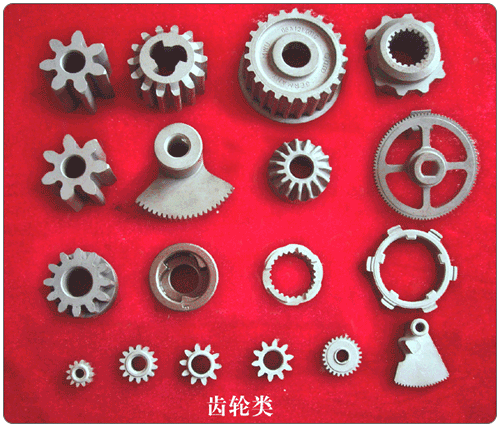 �иߏ�(qi��ng)�ȷ�ĩұ���X݆