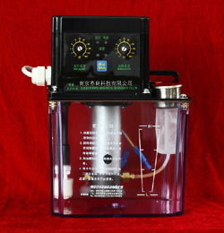 �����O(sh��)��ȫ�Ԅ�(d��ng)��(r��n)����