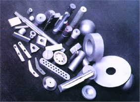 �۸��NӲ�|(zh��)�Ͻ�����ģ���_��ģ�����ģ��������A�P�е����L�������L(zh��ng)�l��Ƭ��܈݁���������򡢵������@�^��