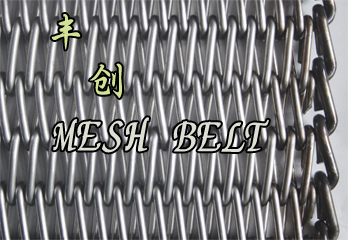 ���^���p��-���Y(ji��)�t��(zhu��n)�þW(w��ng)��