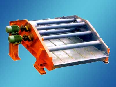 ZTSֱ�����(d��ng)Óˮ�Y