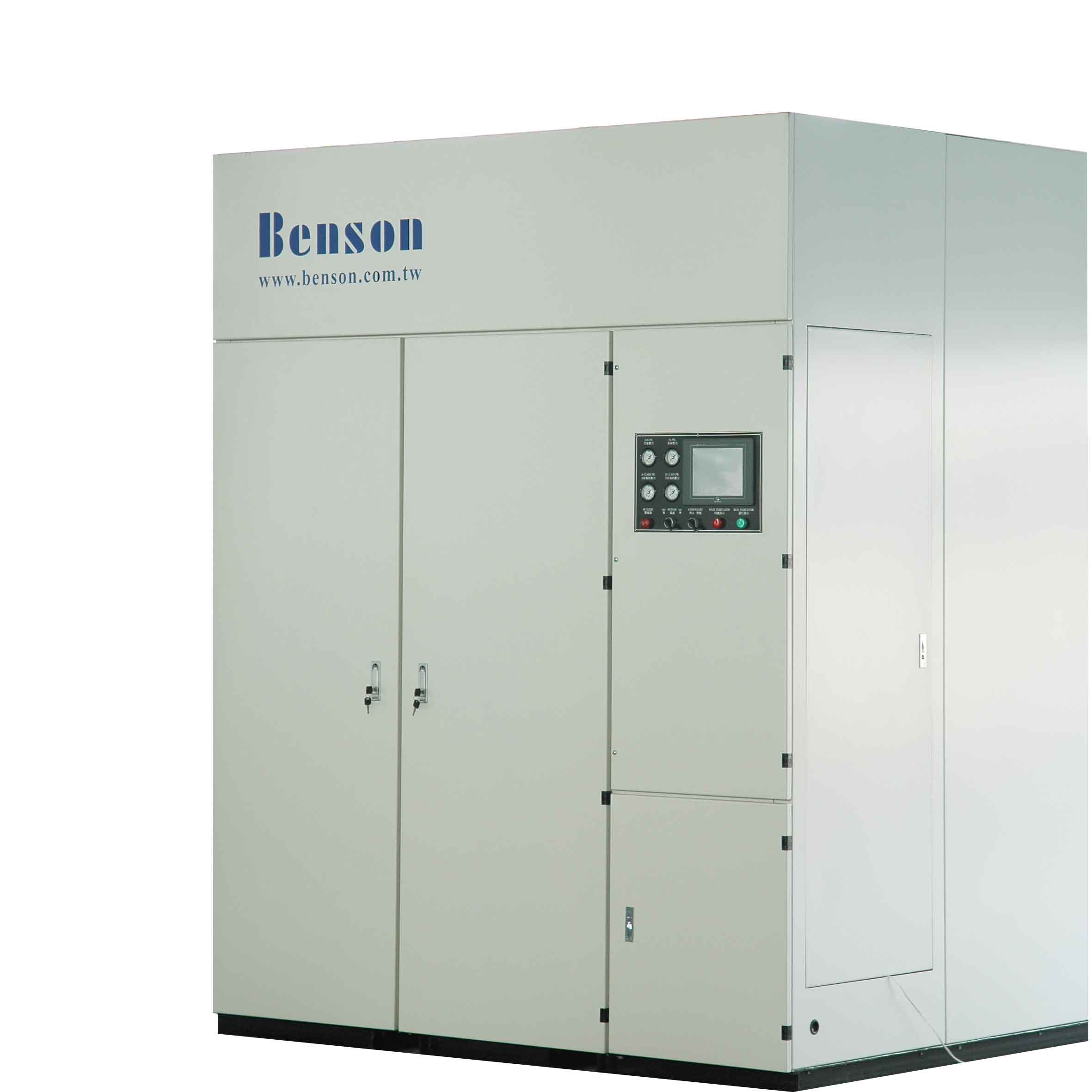 �Ƶ��C(j��)