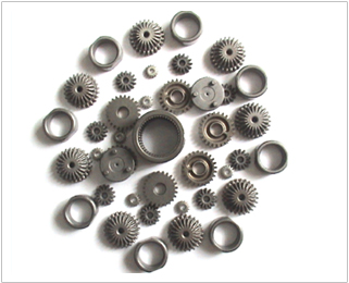 ��ĩұ��늄ӹ������