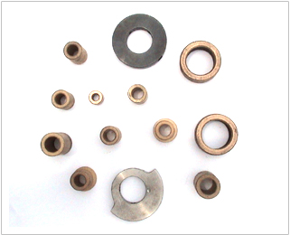 ��ĩұ��p�x�C(j��)���