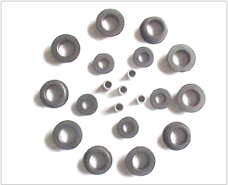 ��ĩұ������܇���