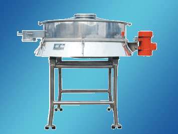 ���(d��ng)ֱ�źY