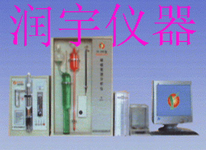 Ԫ�ط����x�����(y��n)�x���O(sh��)��