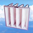 �^�V�����әC(j��)