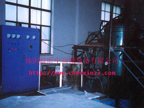 ���l���Y(ji��)�t