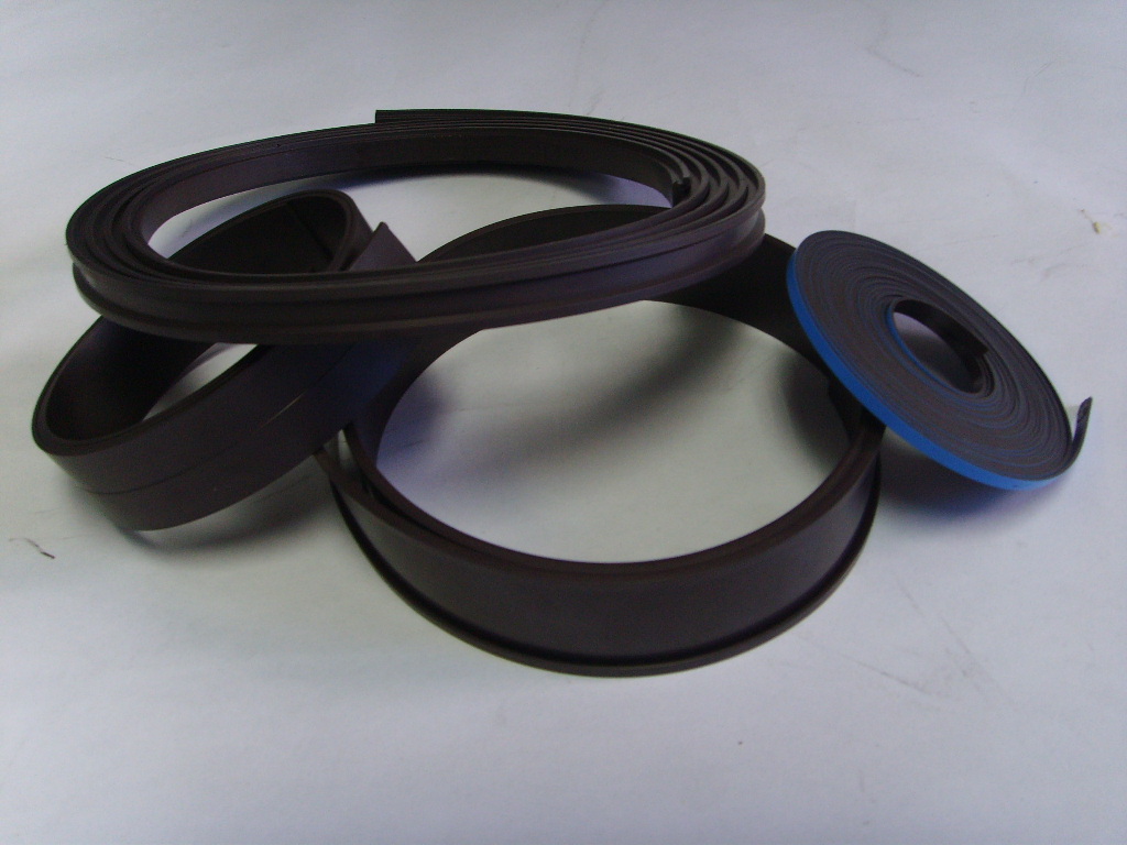 ����(y��ng)���z�ŗl���ŗl���D���ŗl