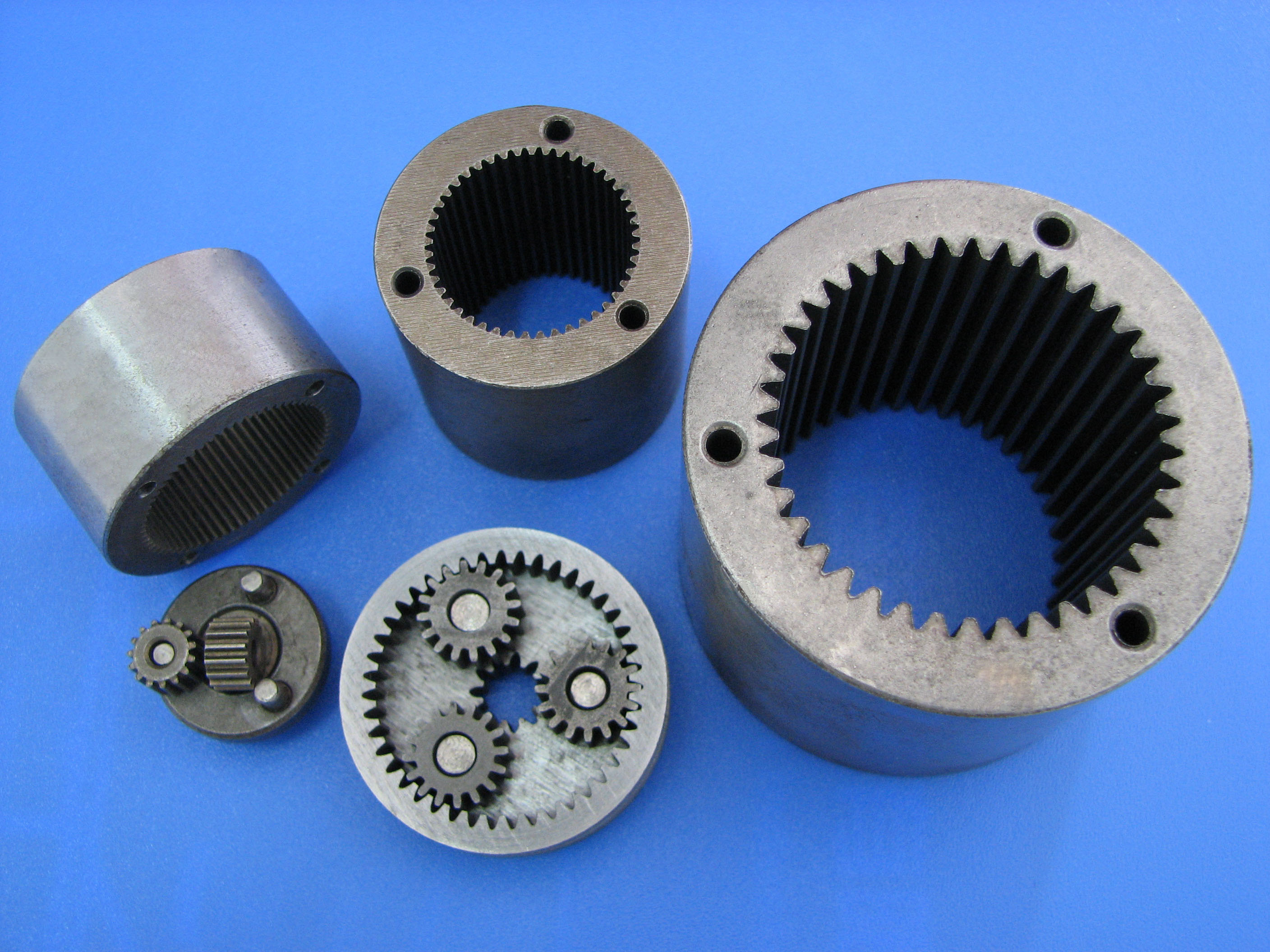 ��ĩұ���X݆