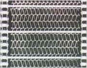 ����(y��ng)�����ͽ��پW(w��ng)��,ݔ�͎�(