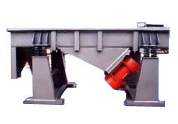 ��ӺY���Y�ۙC(j��)�����ӺY����������ӺY���O(sh��)��