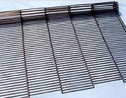 ����(y��ng)�����ͽ��پW(w��ng)��,ݔ�͎�