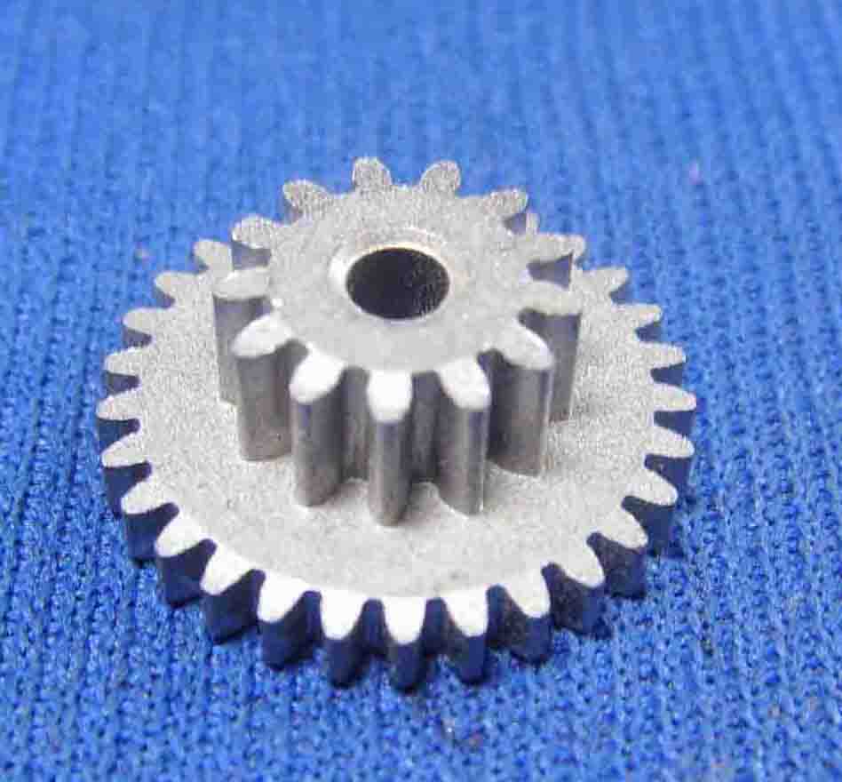 ��ĩұ����Ʒ �X݆