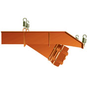 ����(y��ng)�o�ϙC(j��)��GZGϵ����ӽo�ϙC(j��)���������O(sh��)���������޹�˾