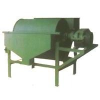 ���x�C(j��)|���x�C(j��)е|�F�V���x�C(j��)|���x�O(sh��)��