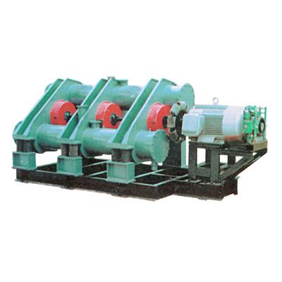 ����(y��ng)���ĥ��ZMϵ�����ĥ�C(j��)���������O(sh��)���������޹�˾