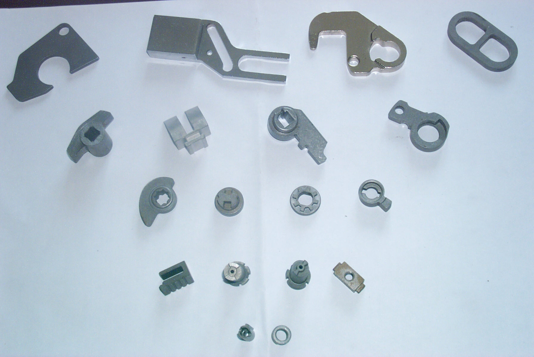 ����(y��ng)�i�����