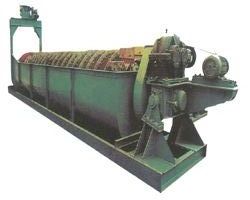 ���x�C(j��)|���x�C(j��)е|�F�V���x�C(j��)|���x�O(sh��)��