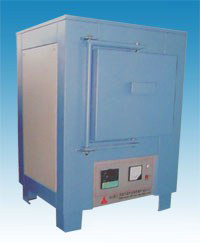 ���d����늠t����ȫ�w�S�������ؠt���մ��w�S�t���p�|(zh��)��(ji��)����늠t�����M�ڿ������ؠt