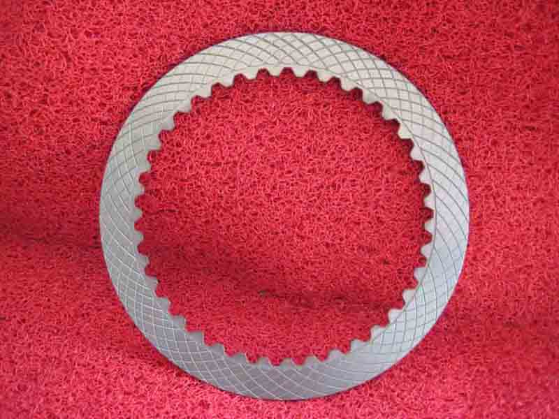 �e��˹Ħ��Ƭ