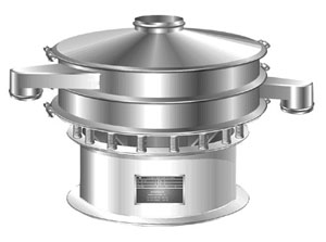 �Y�֙C\�Y�C\�Y���^�V�O��\����Y\JB��ӺY\�˜ʺY