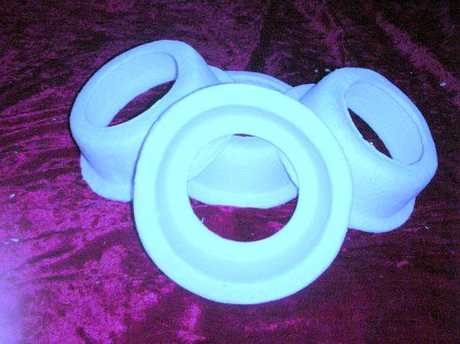 ����(y��ng)�����X�մ��w�Sñ�ډ|