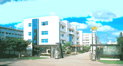 ���a(ch��n)�u��ϵ�Юa(ch��n)Ʒ