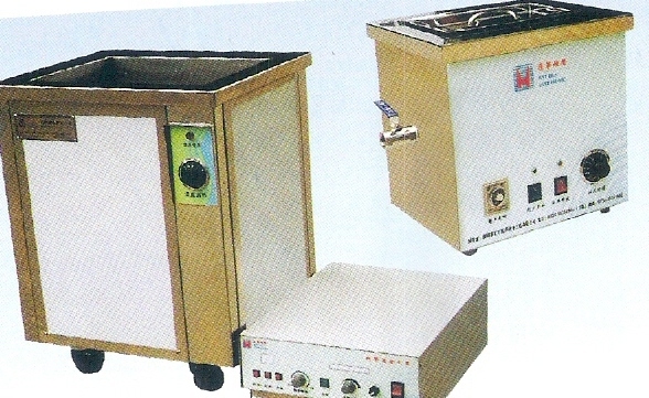 ����(y��ng)������ϴ�C