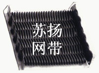 늠t�ߜؾW(w��ng)��