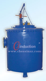 ��꿌��I(y��)�������l̼���t