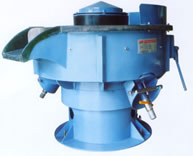 ����Ԫ���(d��ng)��ĥ�C(j��)�����(d��ng)����C(j��)����ĥ����C(j��)