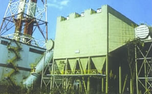 ����(y��ng)ZNPC�͚���ʽ�����m��