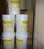 �����f��(r��n)��Ϳ��