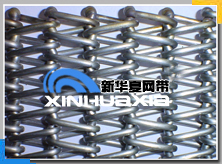 ��ĩұ�����øߜؾW(w��ng)��