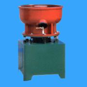 ���B��C(j��)������C(j��)�������ĥ��