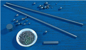 ���a(ch��n)�u�Ͻ�