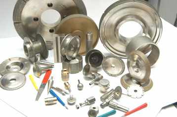 ����(y��ng)�僽���ʯ������������CBNɰ݆�Ƭĥ݆�@�^