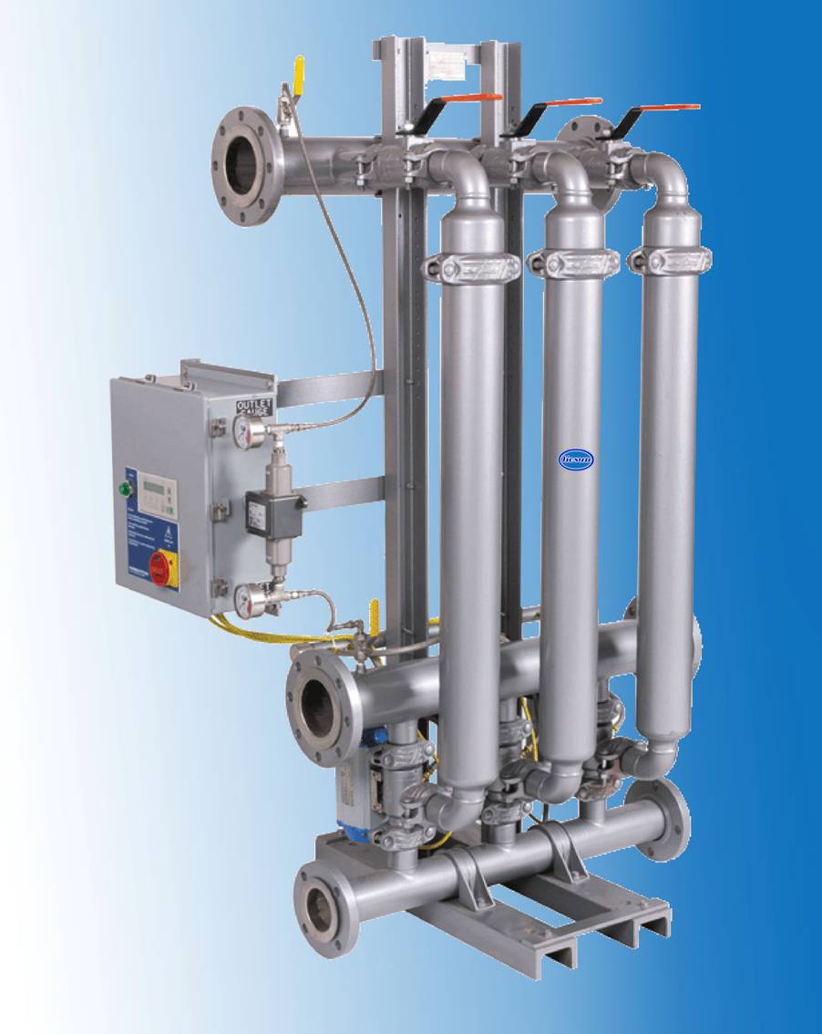 ��ʽ�^(gu��)�V��