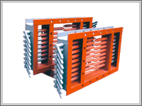 �������p�Ӱ��l�yII