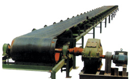 TD75�͹̶�ʽ��ʽݔ�͙C 