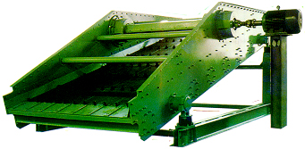 ����(y��ng)YKϵ�ЈA���(d��ng)�Y 