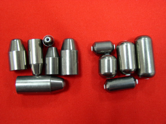 ���ٷ�ĩұ����Ʒ������