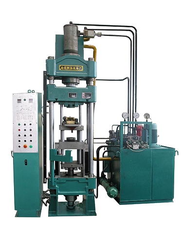 YG79��K��ϵ�и߷�ĩ�Ԅ�(d��ng)����Һ���C(j��)