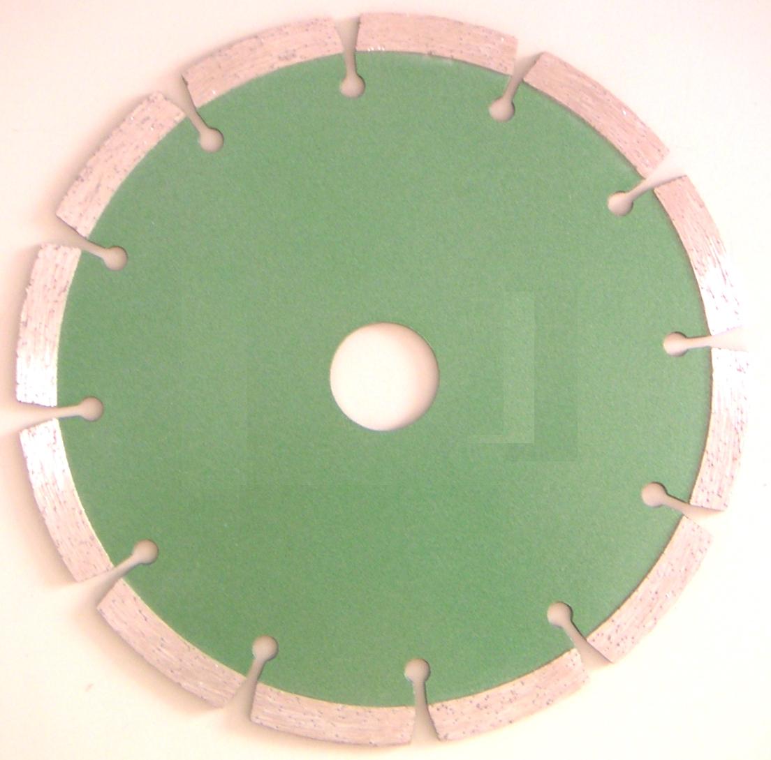 ��(ji��)�Kʽ����ʯ����ʯ�Ƭ