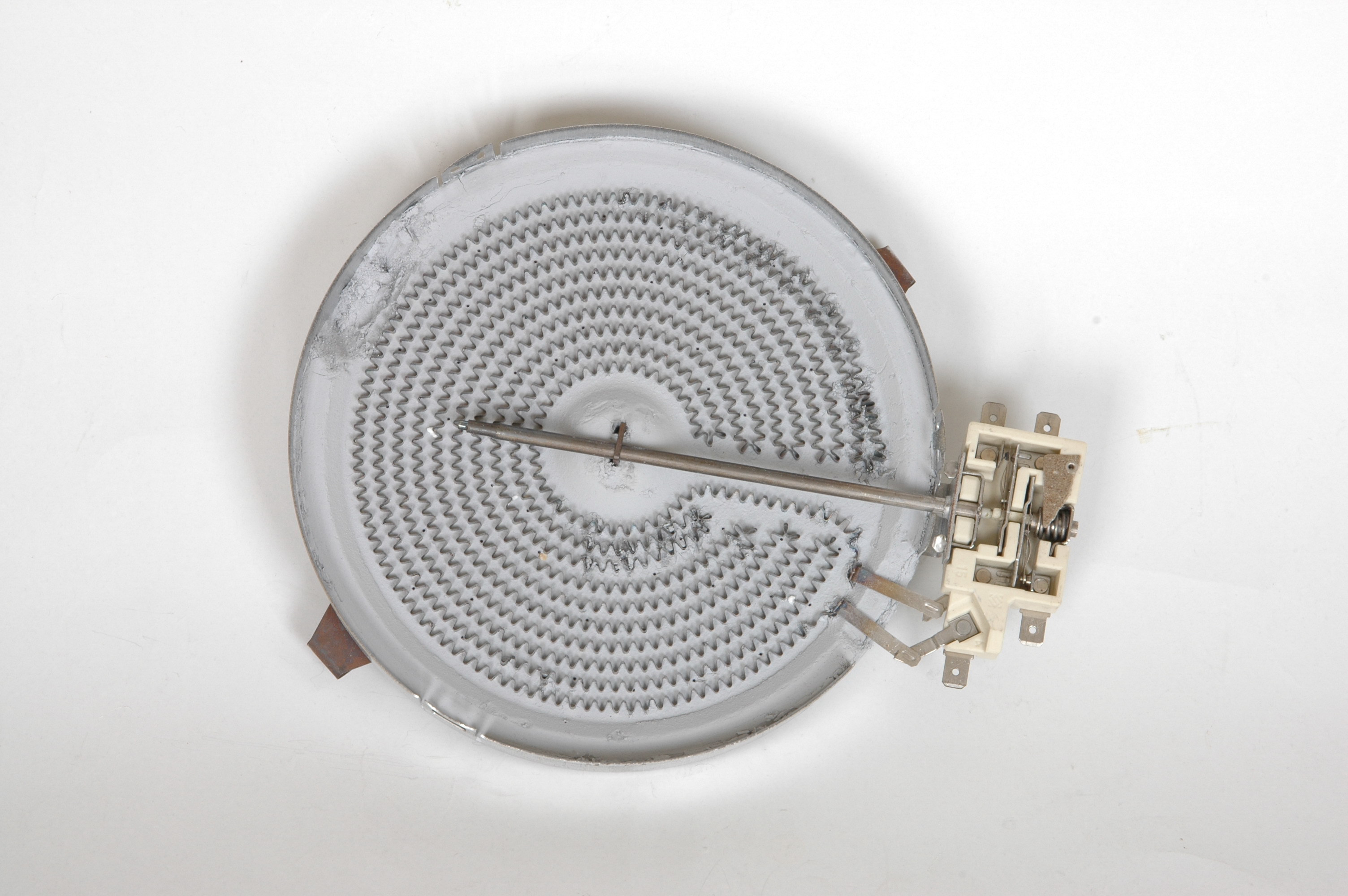 ����(y��ng)KN�{�׿׳����^�����